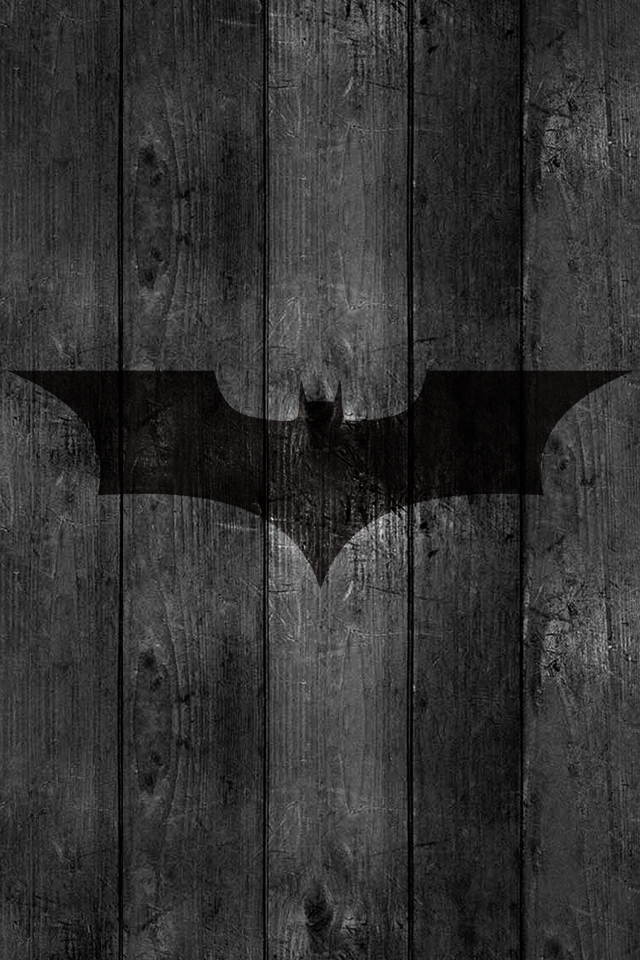 batman.jpg