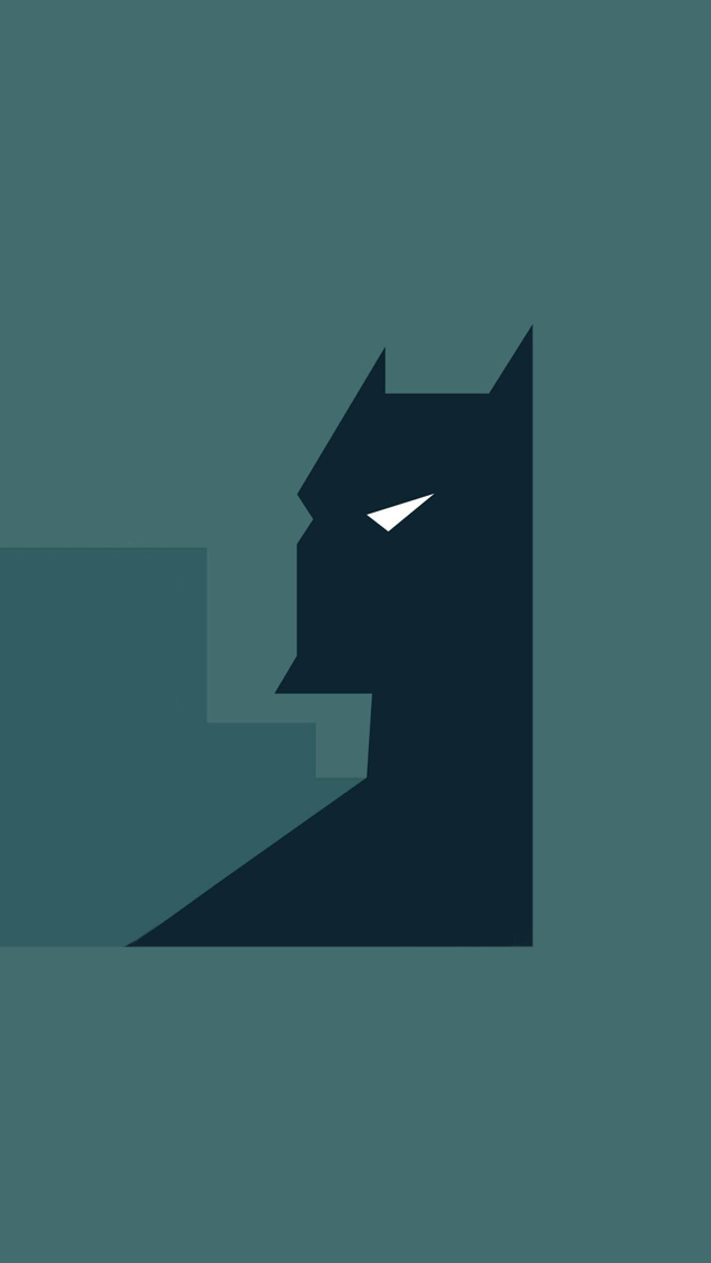 Batman.jpg