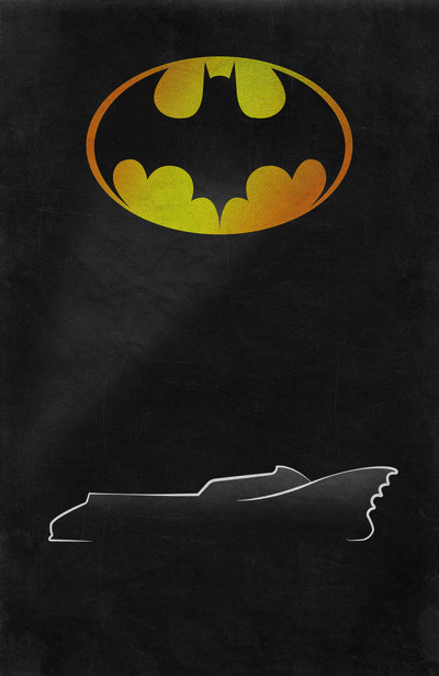 Batman.jpg