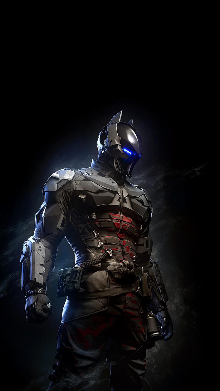 Batman Knight 02.png