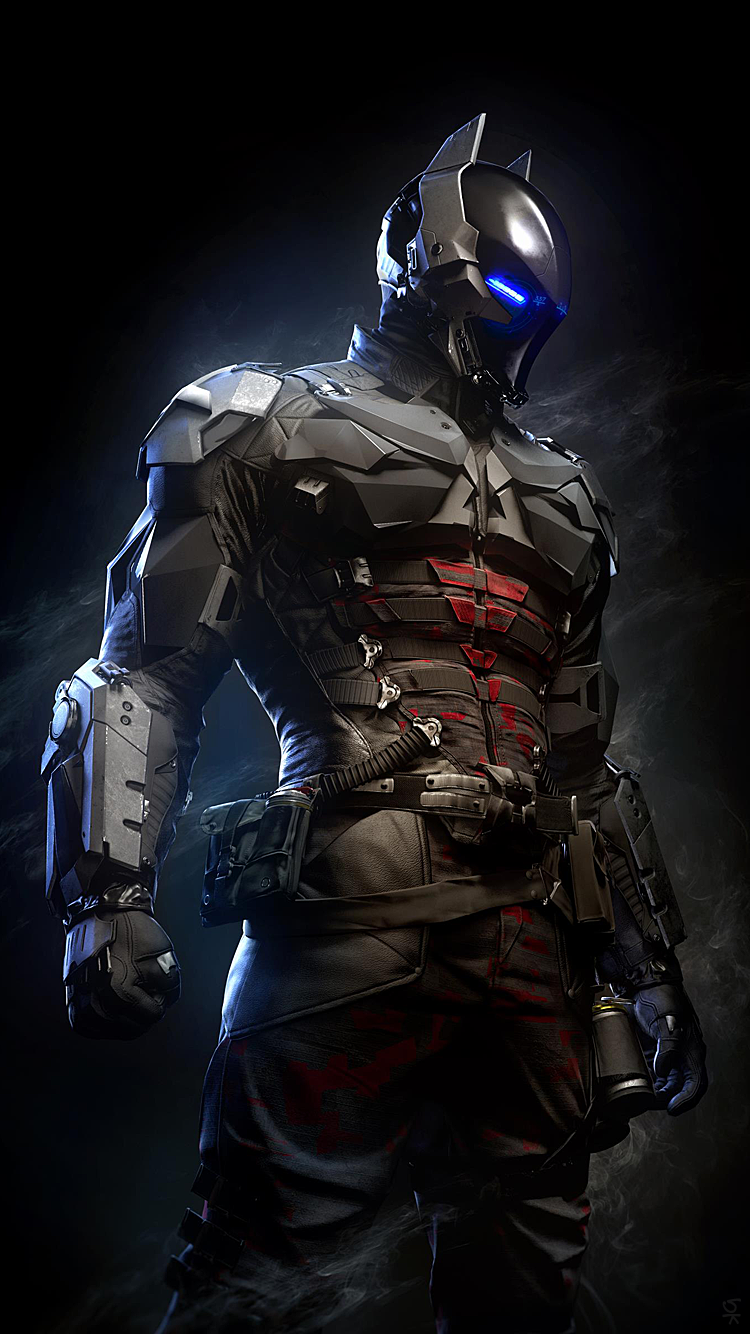 Batman Knight.png