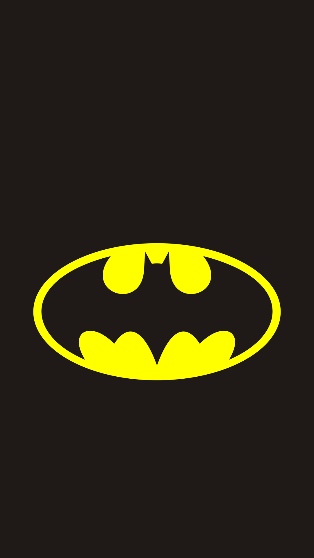 Batman logo.png