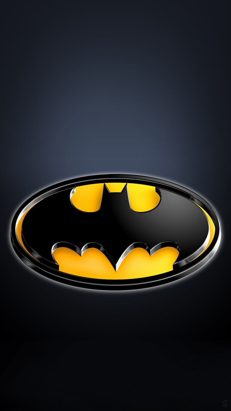 Batman logo.png