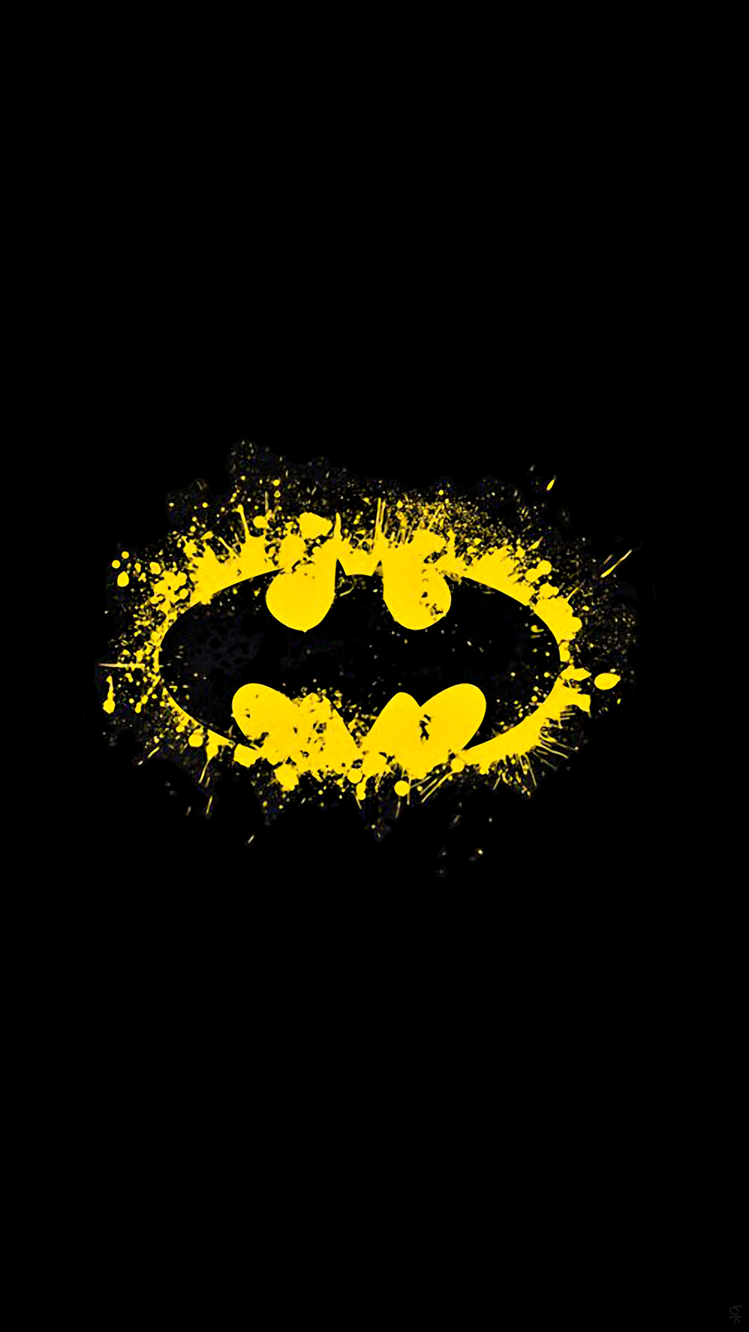 Batman logo.png
