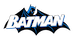batman-logo-wallpaper.png