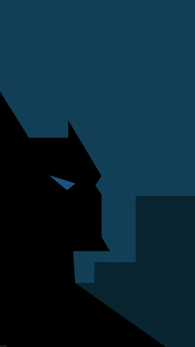 Batman.png