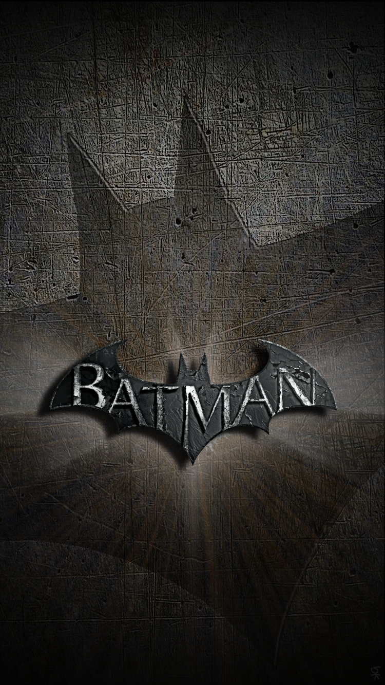 Batman.png
