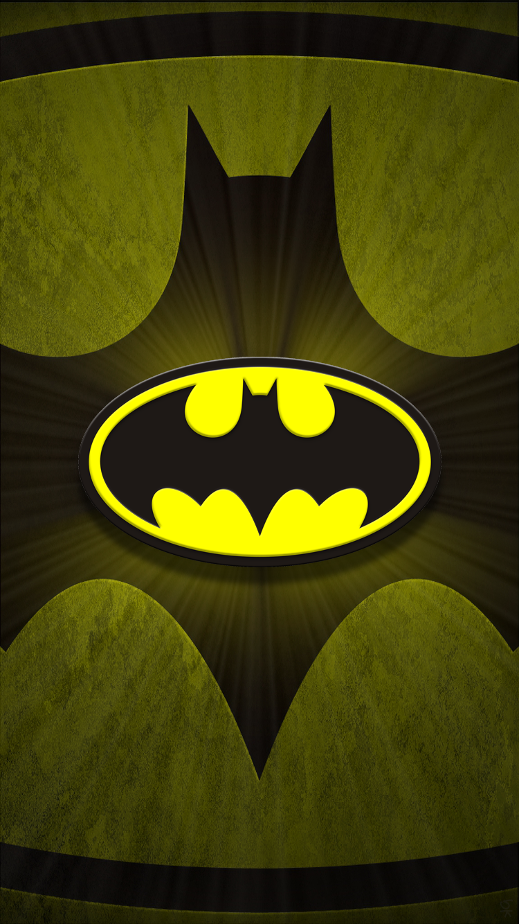 Batman.png
