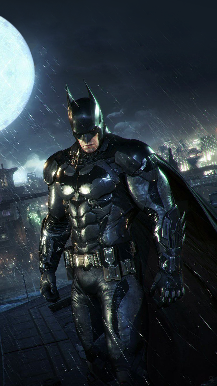 Batman.png
