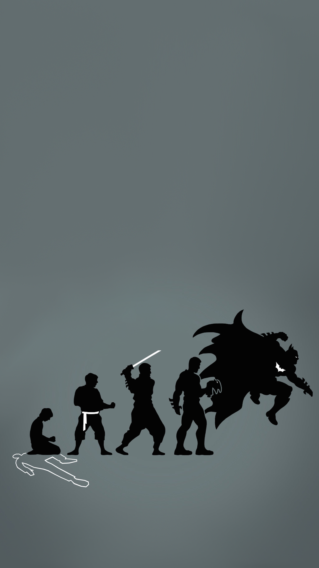 Batman.png