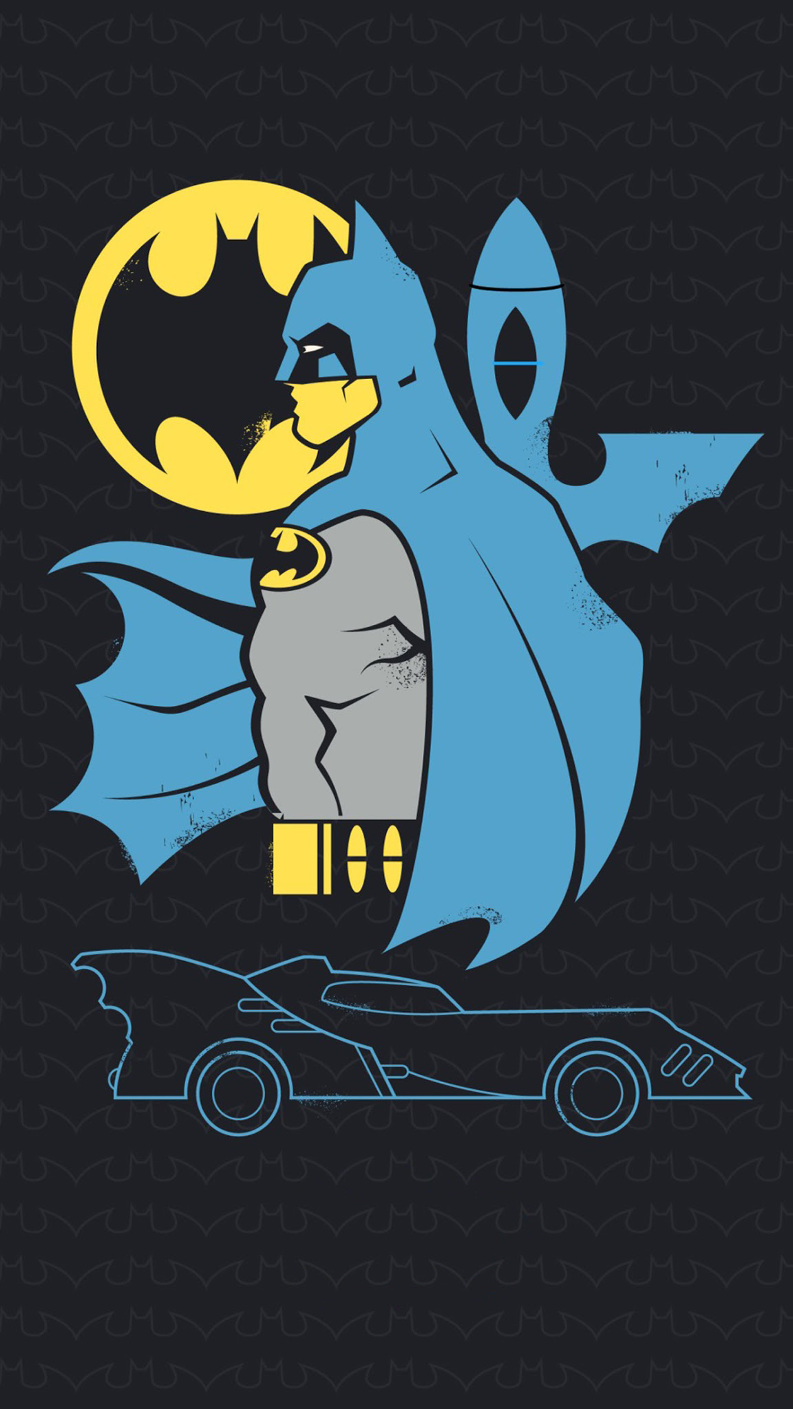 Batman Poster.png
