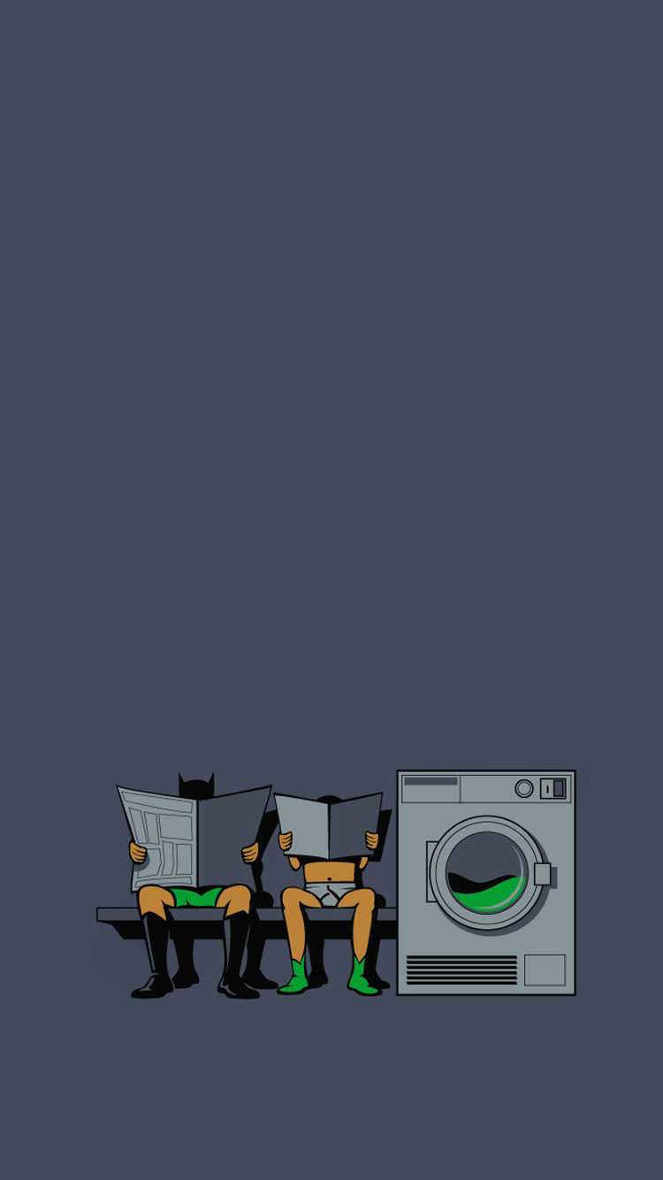 Batman Robin.png