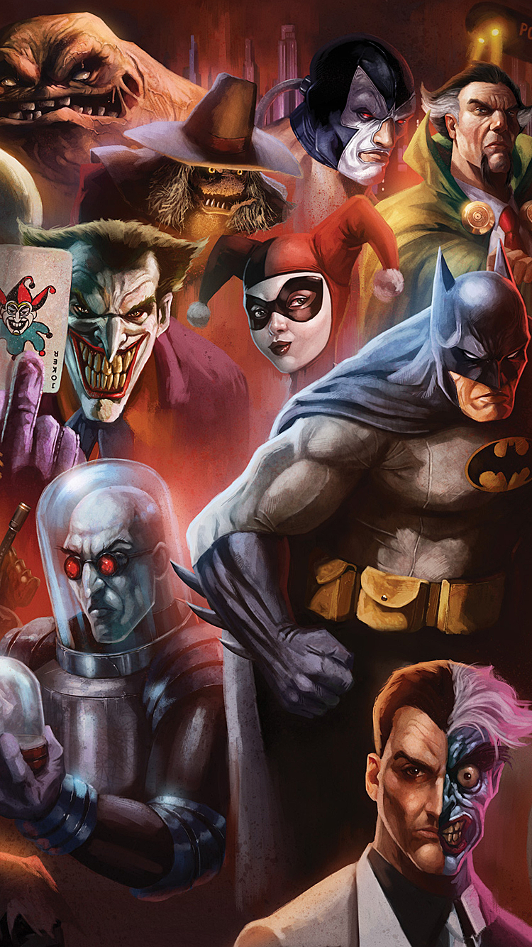 Batman series.png