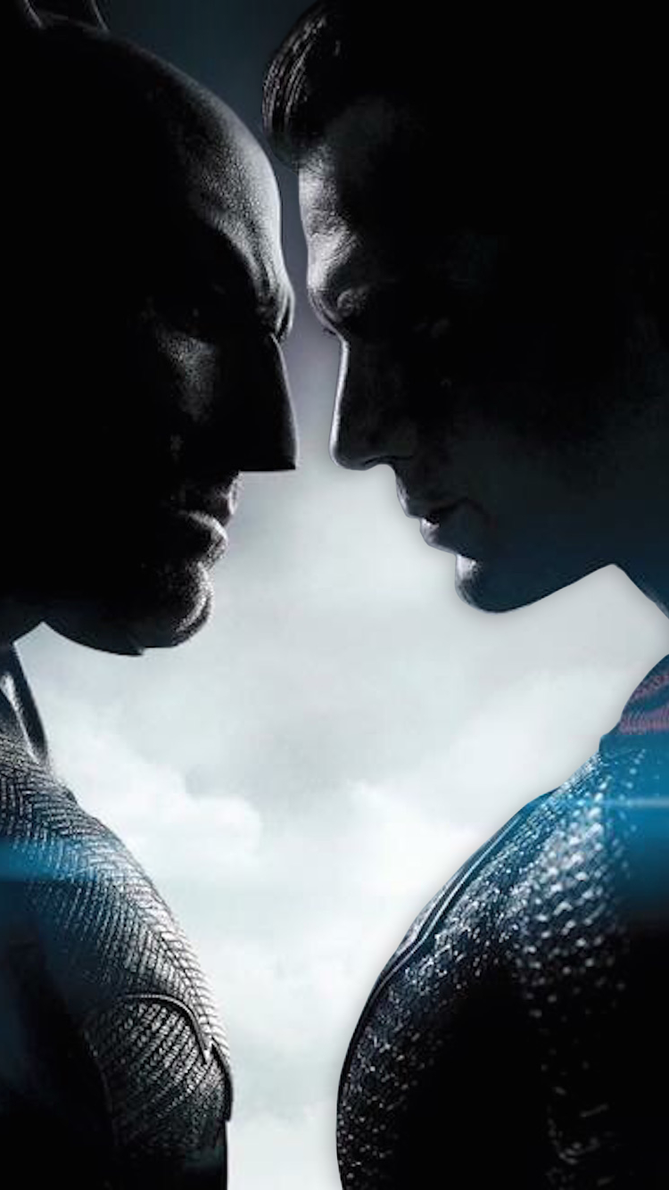 Batman Superman.png