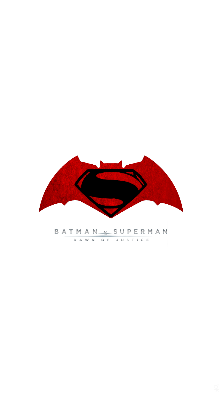 Batman v Superman 02.png