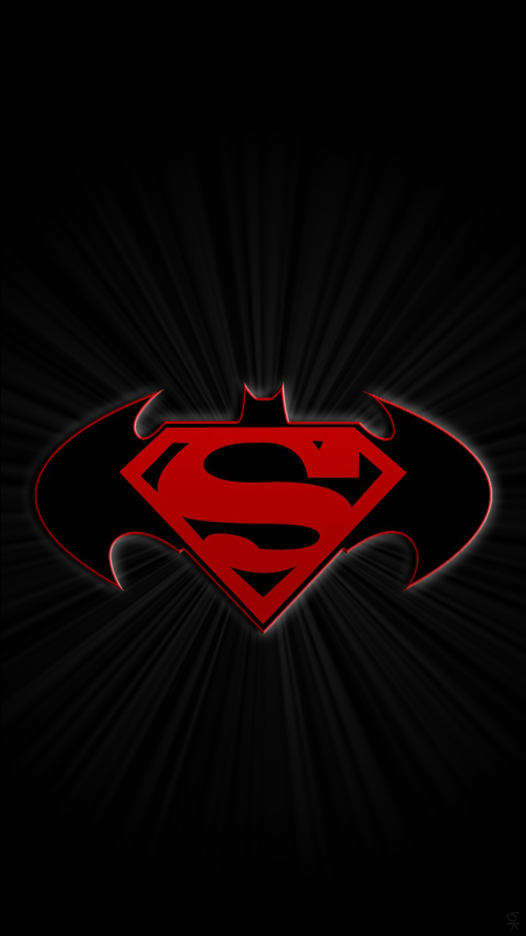 Batman vs Superman 01.png