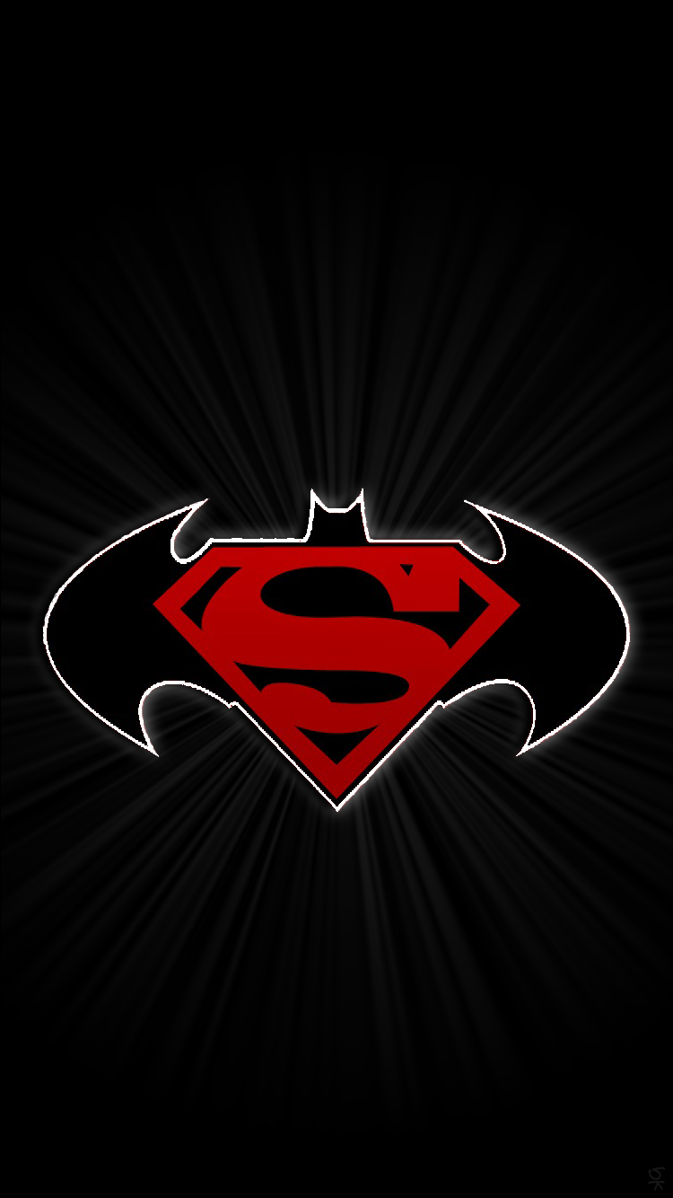 Batman vs Superman 011.png