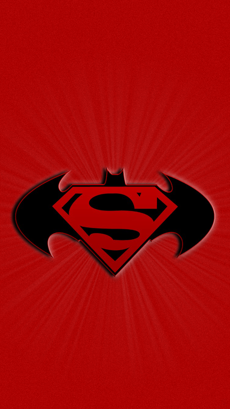 Batman vs Superman 02.png