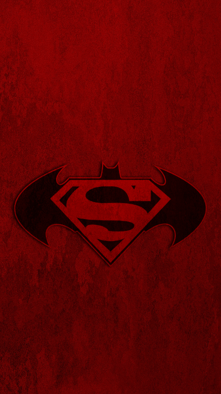 Batman vs Superman 03.png