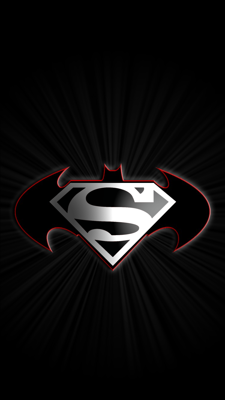 Batman vs Superman 04.png