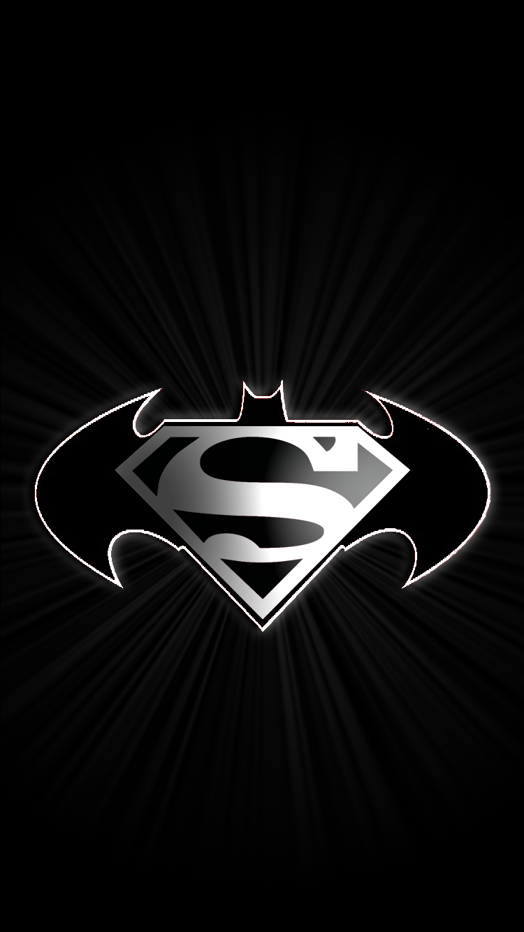 Batman vs Superman 044.png