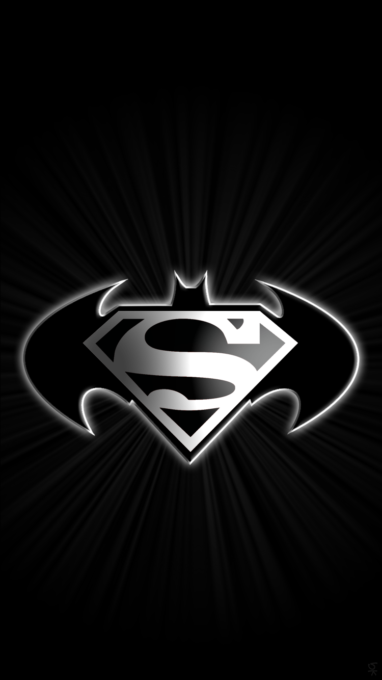 Batman vs Superman 05.png