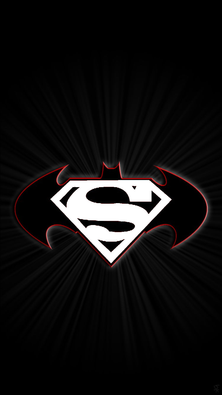 Batman vs Superman 06.jpg