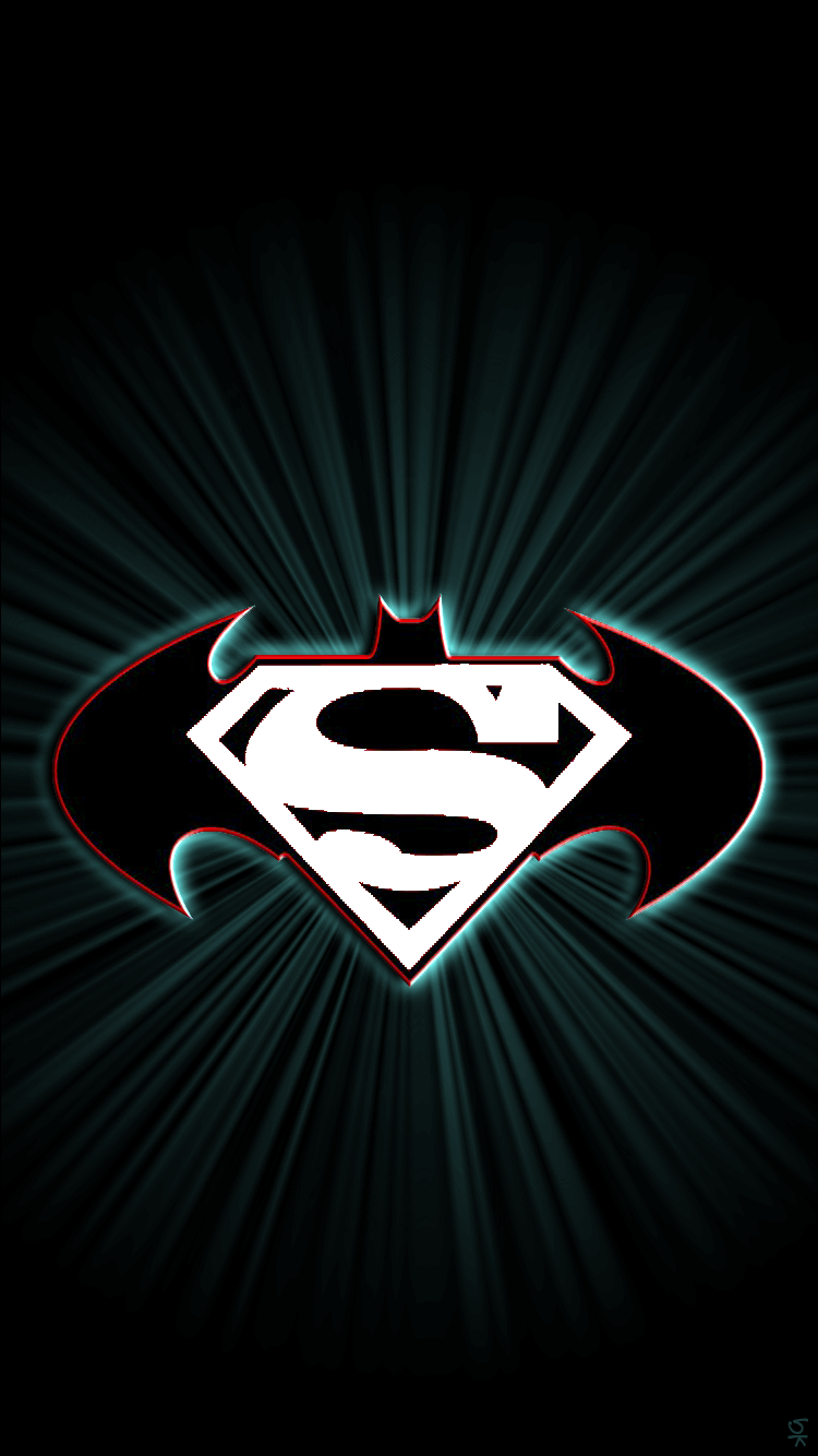 Batman vs Superman 08.png