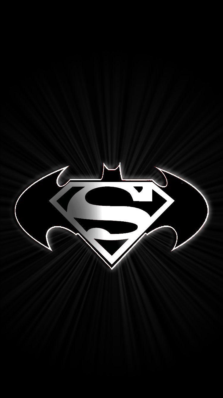 Batman vs Superman white.png