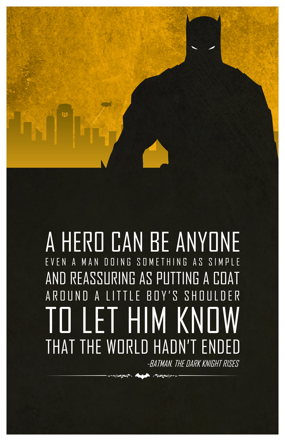 batman1.jpg