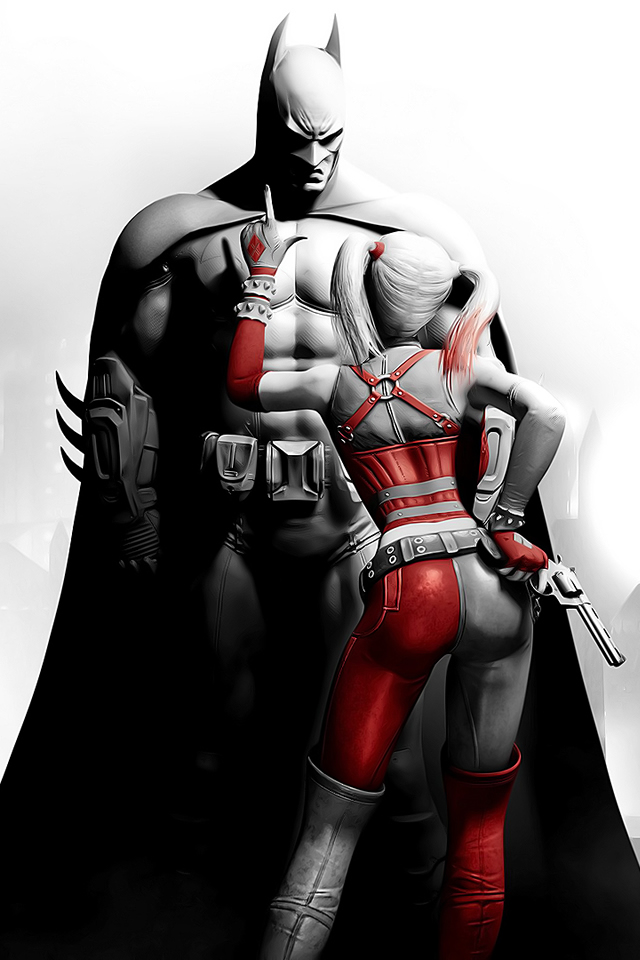 batman1.jpg