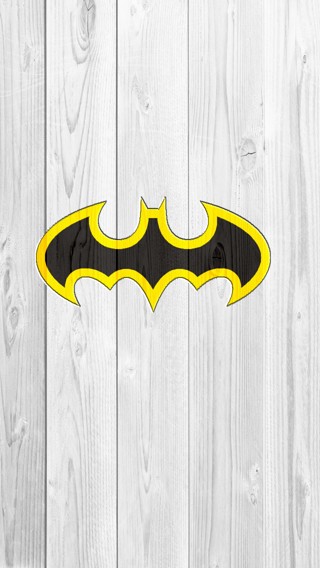 Batman2.jpg