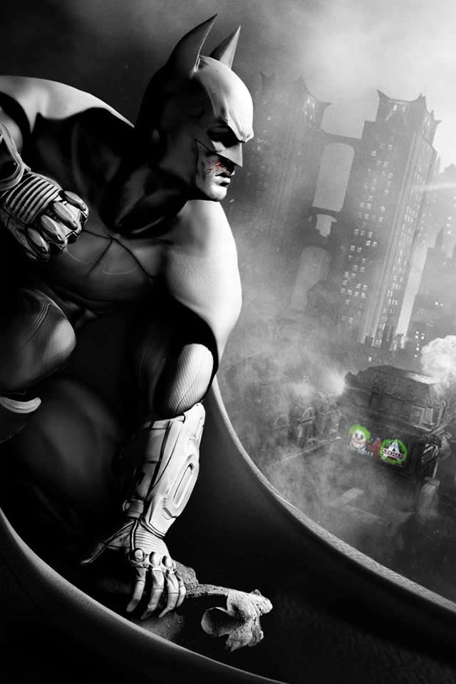 batman2.jpg