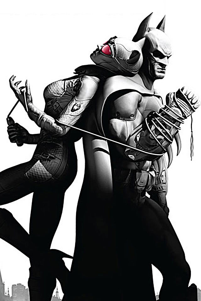 batman3.jpg
