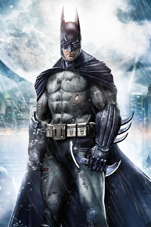 batman4.jpg
