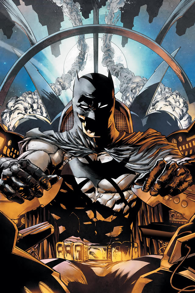 batman5.jpg