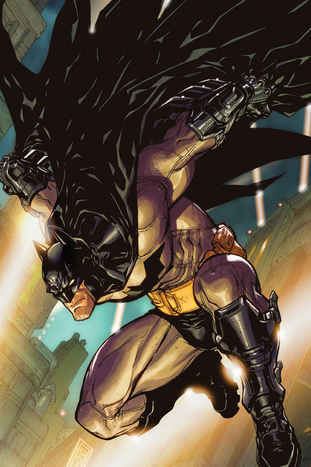 batman_ios5.jpg