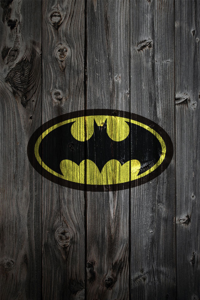 batman_jg.jpg