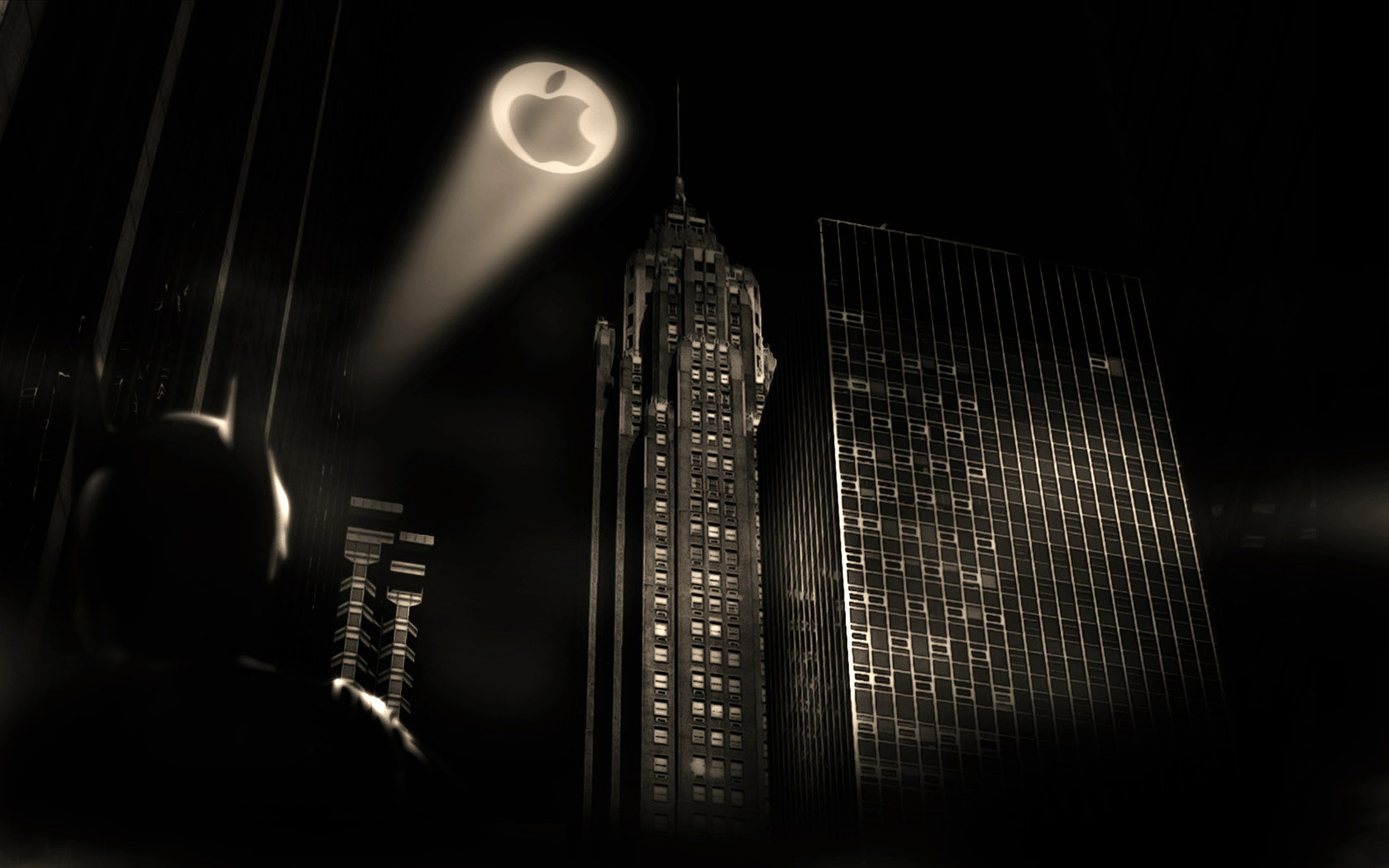 Batman_Mac_Wallpaper.jpg