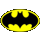 batmanlogo.png