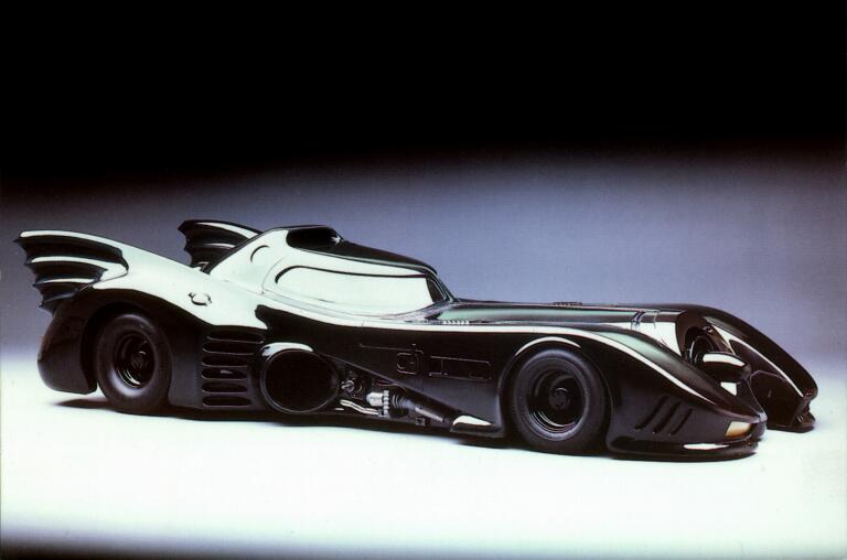 batmobile.jpeg