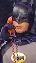 batphonea.jpg