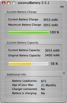batt.jpg