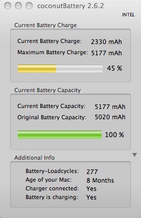 batt.jpg