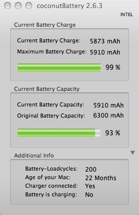 Batt.jpg
