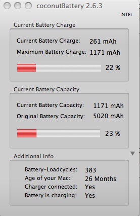 batt.jpg