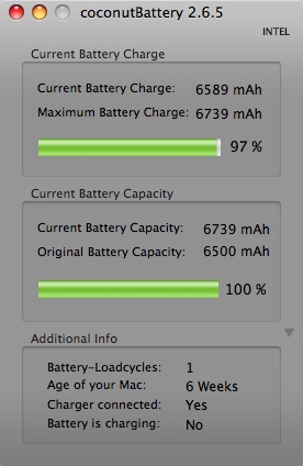 batt.jpg