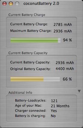 batt.jpg