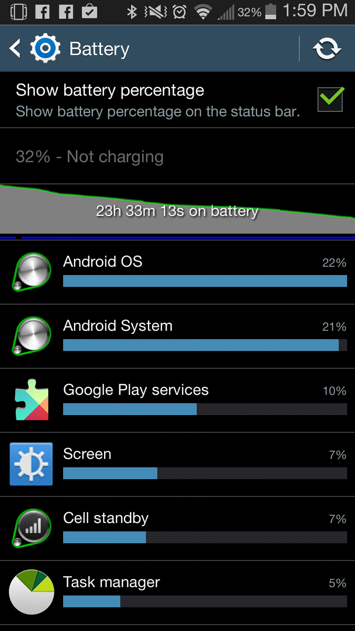 Batt Life 3.png
