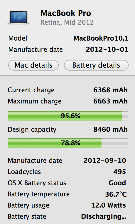 batt.png